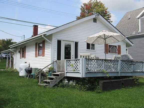 4th image of 4144 Shorewood Dr