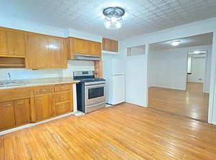 507 Hicks St, Brooklyn, NY 11231