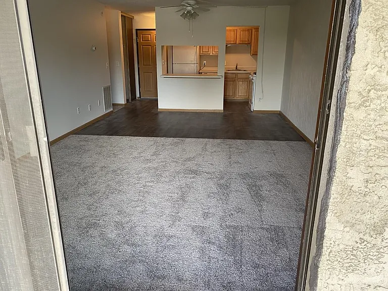 Rosewood West — Photo 15
