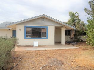 1253 E Avila Ave, Casa Grande, AZ 85122