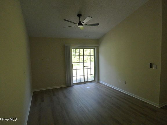 5th image of 1491 Racetrack Rd