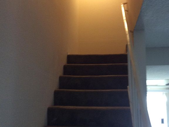 2nd image of 142 Whitney Ave