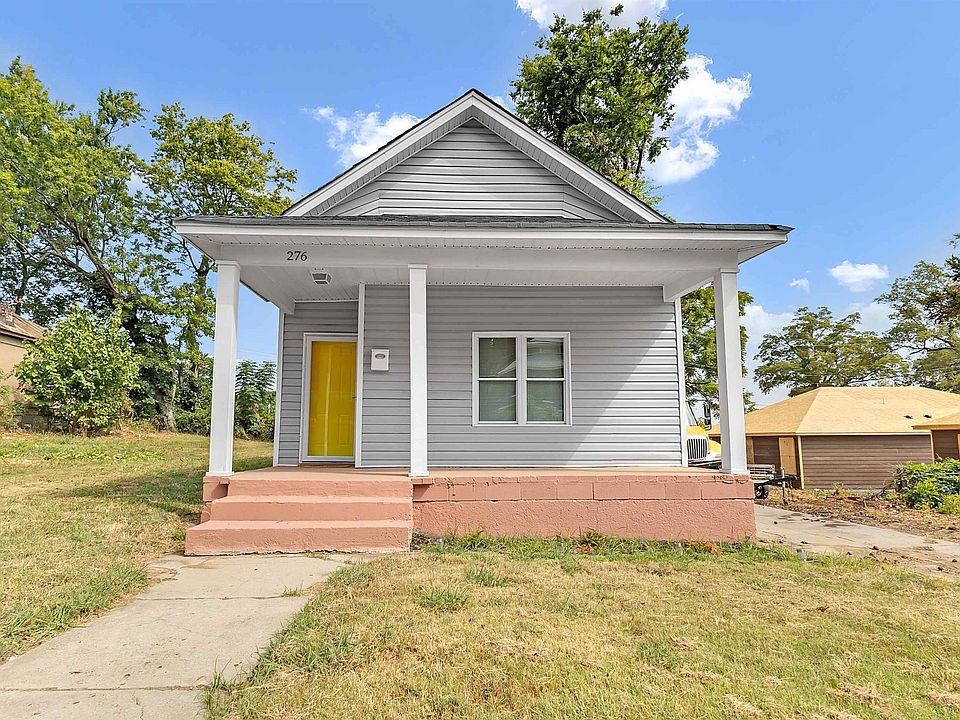 1st image of 276 E Alston Ave