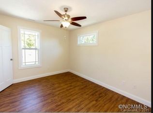 4 Mill Creek Loop #4, Asheville, NC 28806