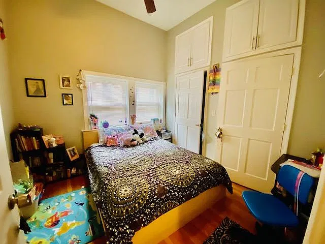 2 bed, 950 sqft, $3,350 — Photo 3