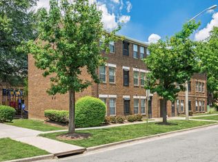 431 S Columbus St #902-2C, Alexandria, VA 22314