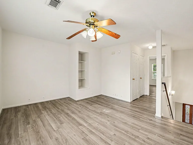19130 Edens Dawn Dr — Photo 25