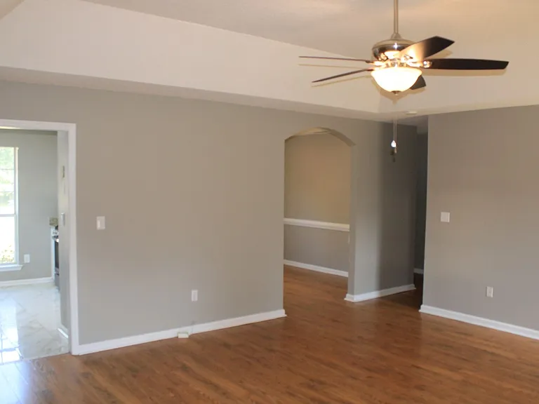 2748 Davis Mill Rd — Photo 11