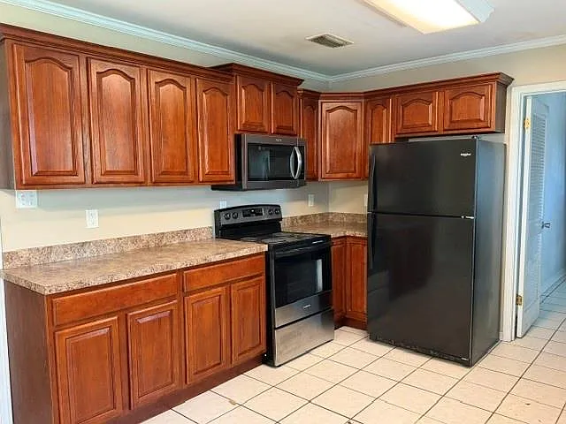 3149 Wellborne Dr W — Photo 4