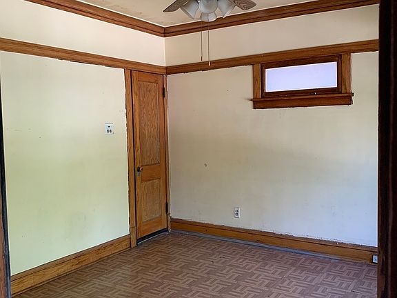 3rd image of 3231 S Keeler Ave