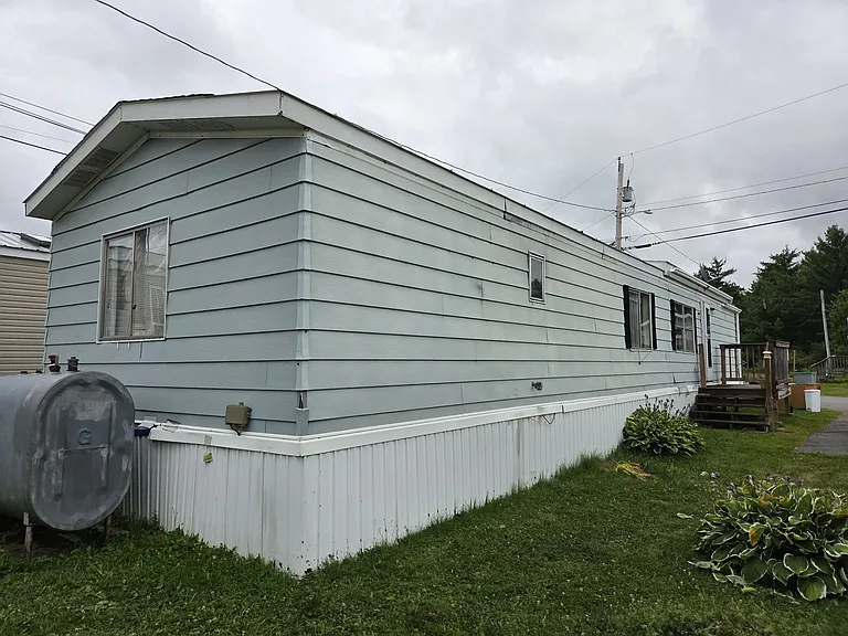 27 Black Bear Rd — Photo 6