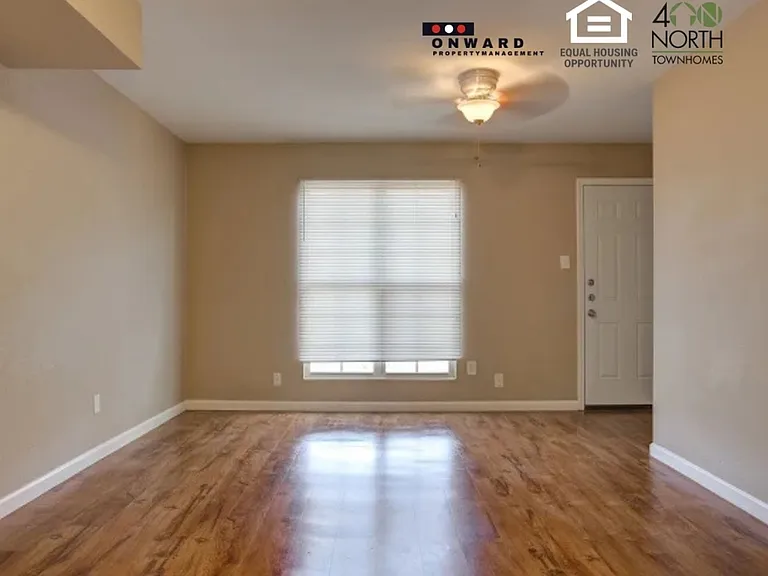 400 N Cedar Ave — Photo 7