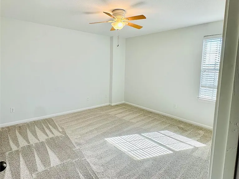 2800 Canyon Valley Run — Photo 9