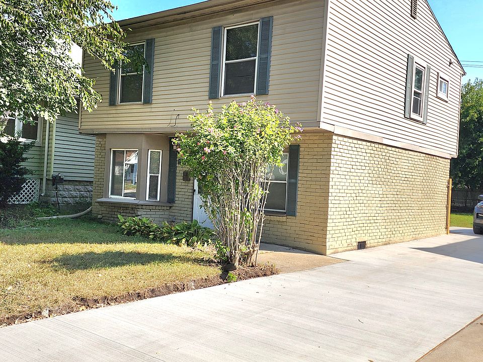1st image of 23060 Berdeno Ave