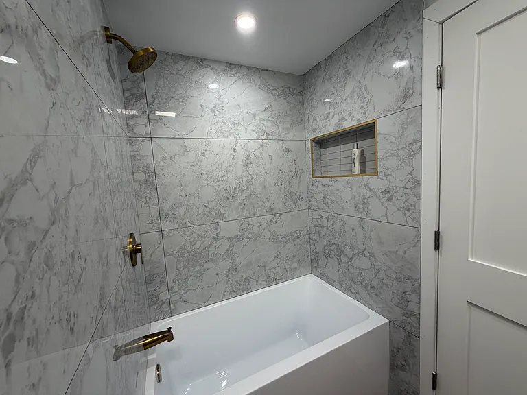 1551 Powells Tavern Pl — Photo 7