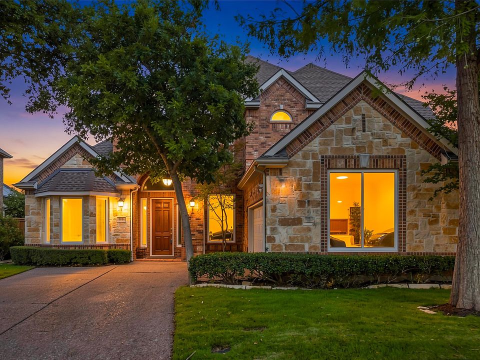 1st image of 9024 Bottlebrush Ln