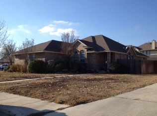 562 Walnut Heights Blvd, New Braunfels, TX 78130