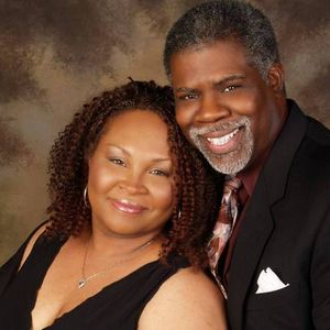 5653 White Fir Way APT 2, Sacramento, CA, 95841