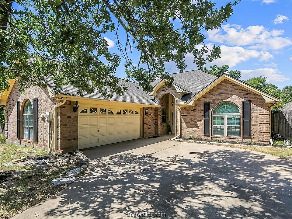 1st image of 2801 Manzano Ct