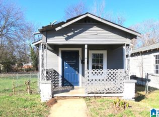 400 Beta St S, Birmingham, AL 35205