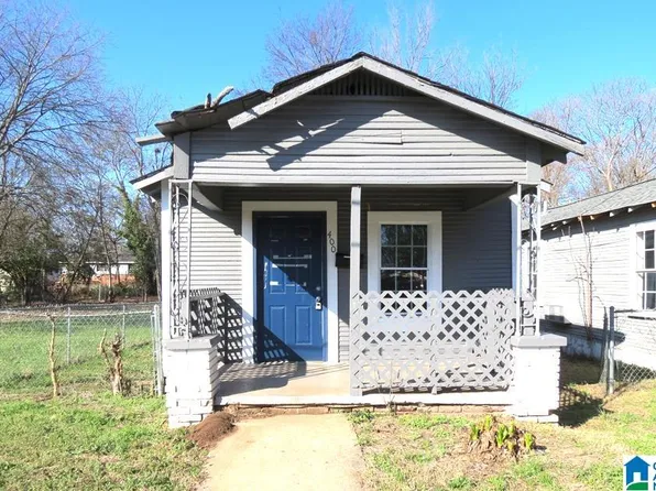 400 Beta St S, Birmingham, AL 35205