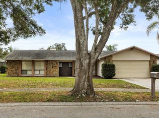 1561 Mac Charles Ct, Dunedin, FL 34698