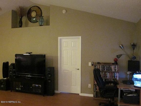 5th image of 7623 BAYMEADOWS Circle #2083
