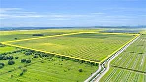 1st image of (Undisclosed Address)