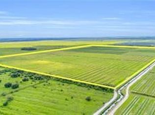(Undisclosed Address), Vero Beach, FL 32968