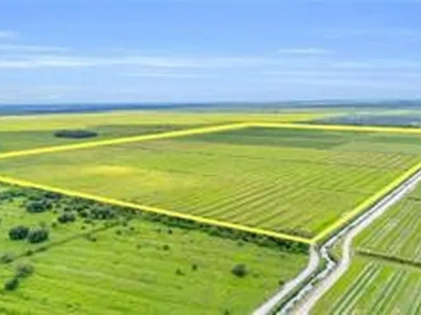 (undisclosed Address), Vero Beach, FL 32968