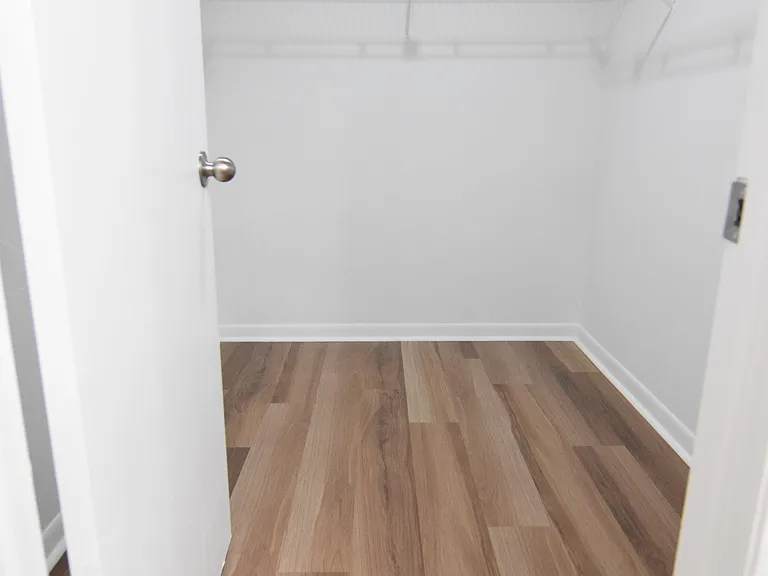 6271 Riverwalk Ln #2 — Photo 27