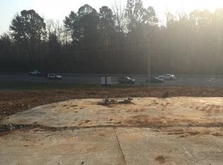 1834 Indian Ridge Rd, Johnson City, TN 37604