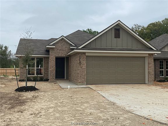 5th image of 3702 McKenzie Dr