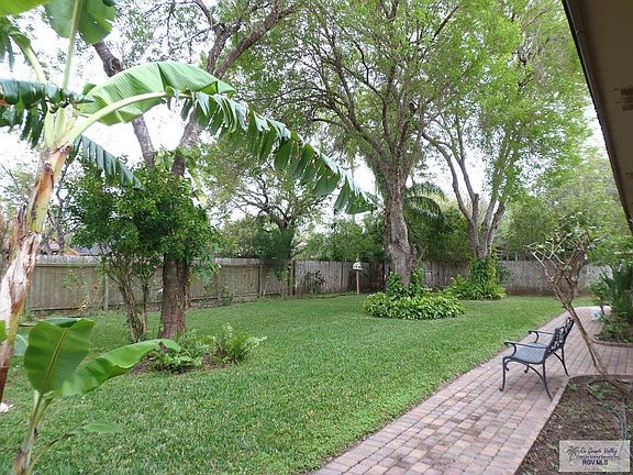 3rd image of 2934 Cypress Dr