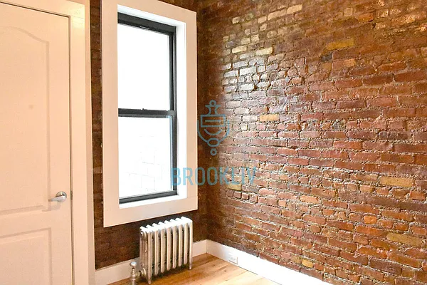 Rented by null | media 23