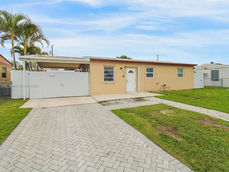 1st image of 838 NW 1st St