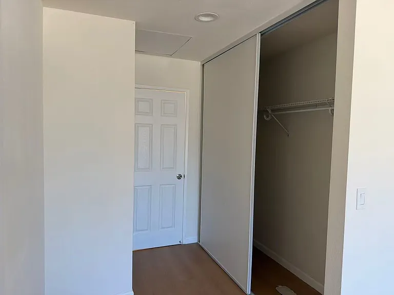 2325 Highbury Ave #62 — Photo 15