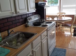 20 Melnick Pl #B, Lake Peekskill, NY 10537