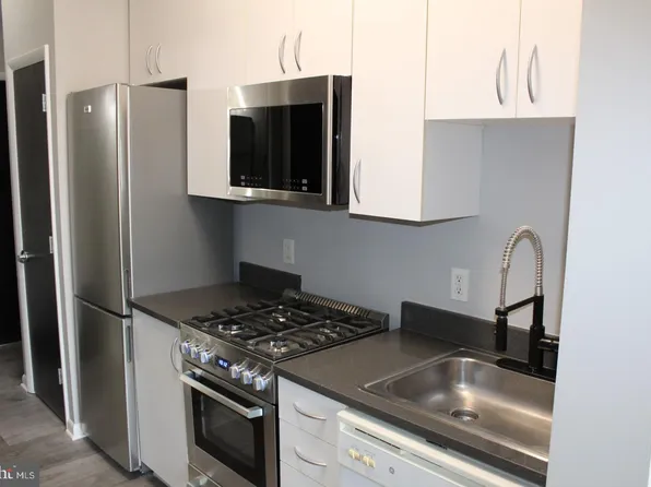 1300 N St NW APT 413, Washington, DC 20005
