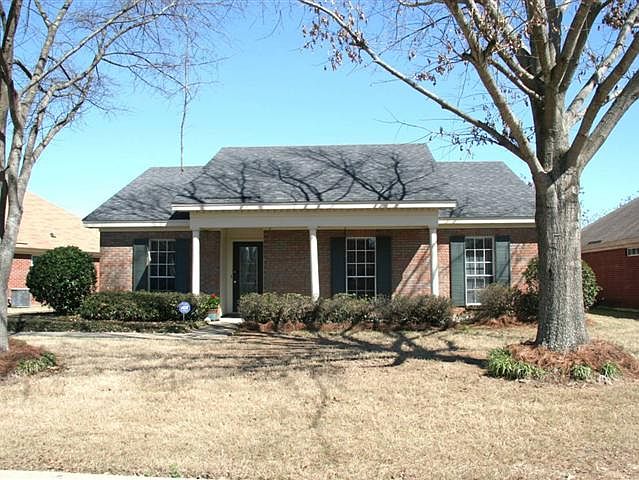 1st image of 7325 Glencoe Ct