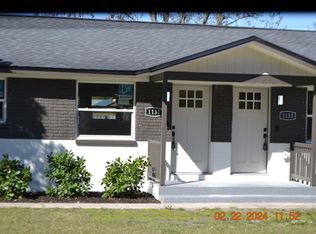 1133 S 70th St, Tampa, FL 33619