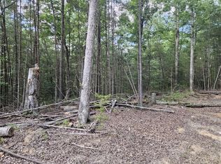 10055 Old Stage Rd, Toano, VA 23168