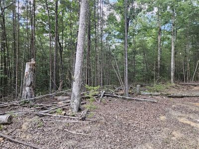 10055 Old Stage Rd, Toano, VA, 23168