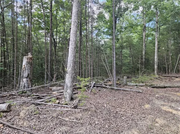 10055 Old Stage Rd, Toano, VA 23168