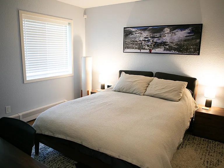175 E Hurd Ln #3104 — Photo 9