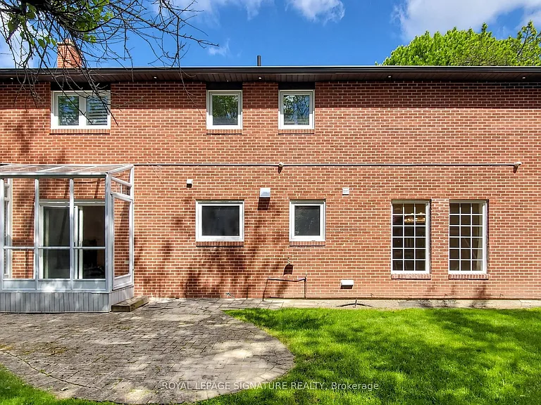 164 Banbury Rd — Photo 44