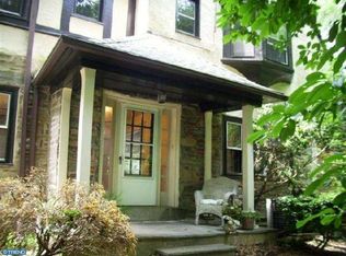 438 Bowman Ave, Merion Station, PA 19066