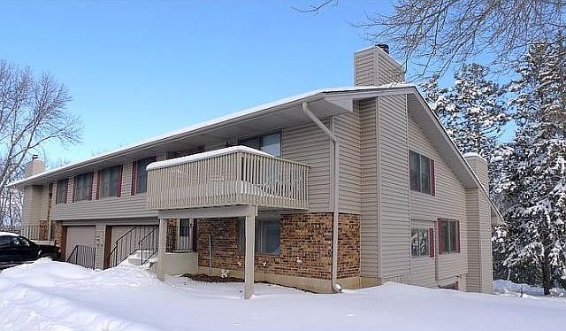 1st image of 1110 Meadowview Dr