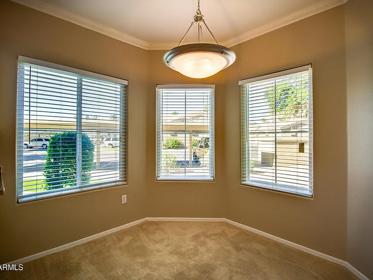 5335 E Shea Blvd #1051 — Photo 6
