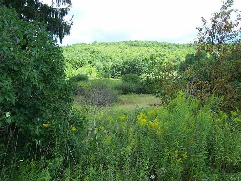 2nd image of 2151 Route 221 W
